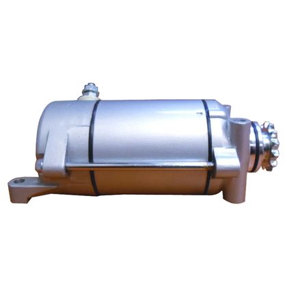 A-Style 21101198 Starter