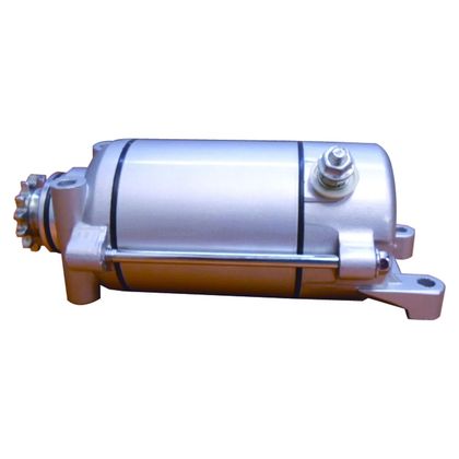 A-Style 21101198 Starter