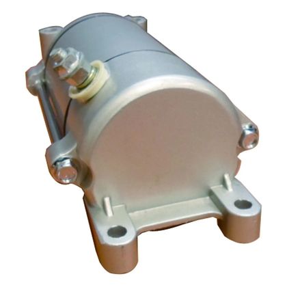 A-Style 21101198 Starter