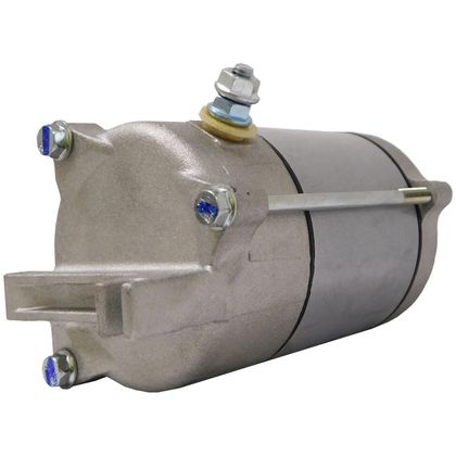 A-Style 21101205 Starter