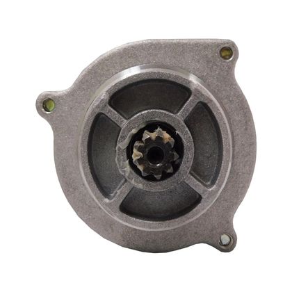 A-Style 21101205 Starter