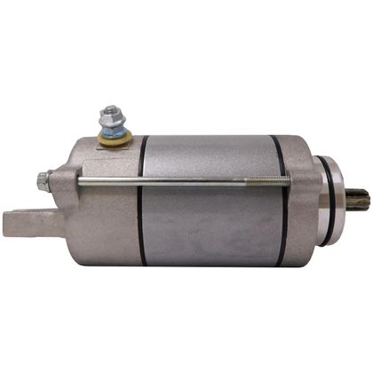 A-Style 21101205 Starter