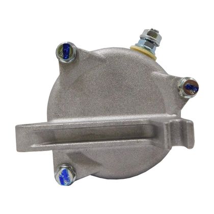 A-Style 21101205 Starter