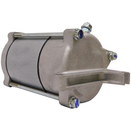 A-Style 21101205 Starter