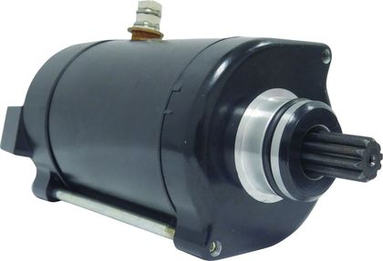 A-Style 21101207 Starter Ref: AS00730A / 21101207 