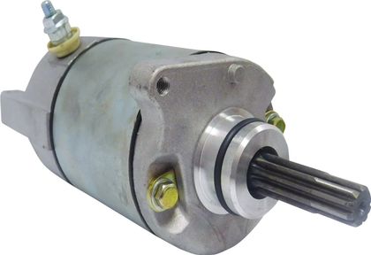 A-Style 21101208 Starter Ref: AS00731A / 21101208 