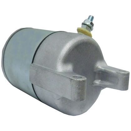 A-Style 21101208 Starter