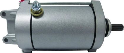 A-Style 21101209 Starter Ref: AS00732A / 21101209 