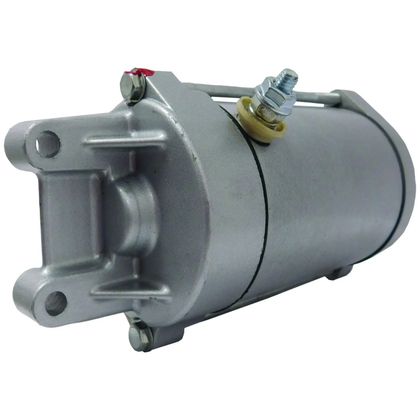 A-Style 21101209 Starter