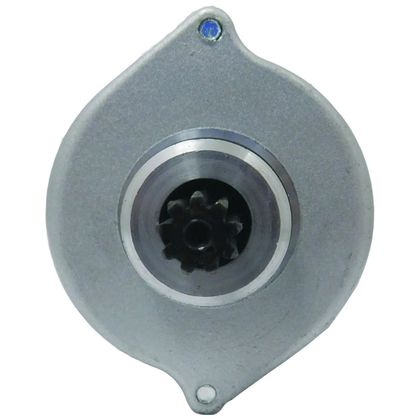 A-Style 21101209 Starter