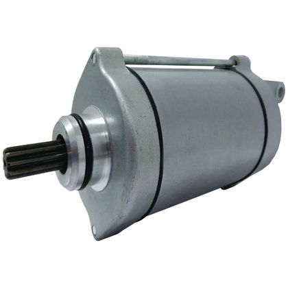 A-Style 21101209 Starter