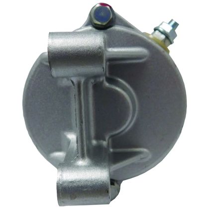 A-Style 21101209 Starter