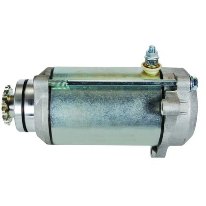 A-Style 21101213 Starter