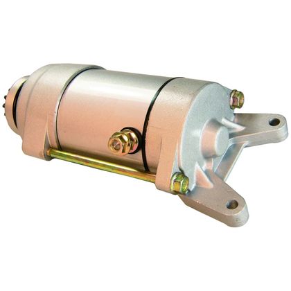 A-Style 21101221 Starter