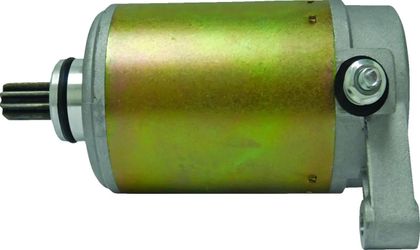 A-Style 21101224 Starter Universeel Ref: AS00737A / 21101224 