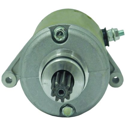 A-Style 21101224 Starter Universeel