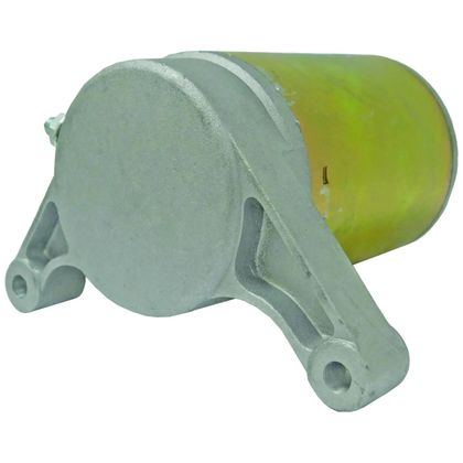 A-Style 21101224 Starter Universeel