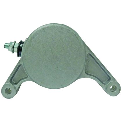 A-Style 21101224 Starter Universeel