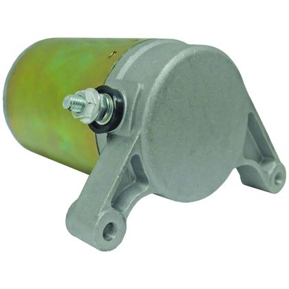 A-Style 21101224 Starter Universeel