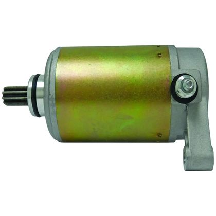 A-Style 21101224 Starter Universeel