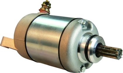 A-Style 21101227 Starter Ref: AS00739A / 21101227 