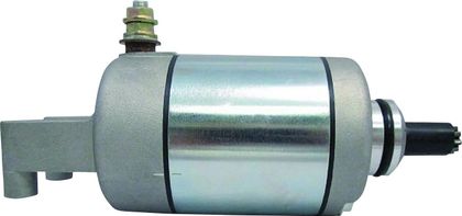 A-Style 21101228 Starter Ref: AS00740A / 21101228 