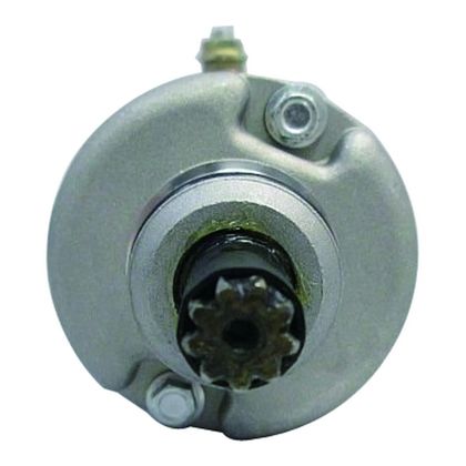 A-Style 21101228 Starter