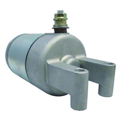 A-Style 21101228 Starter