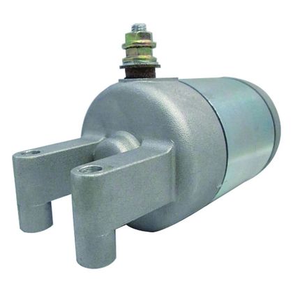 A-Style 21101228 Starter