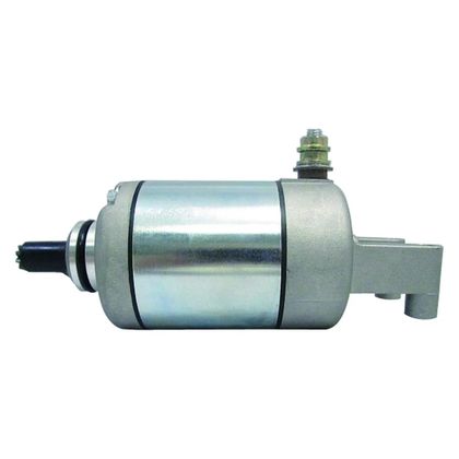 A-Style 21101228 Starter