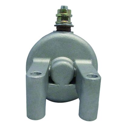 A-Style 21101228 Starter