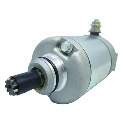 A-Style 21101228 Starter