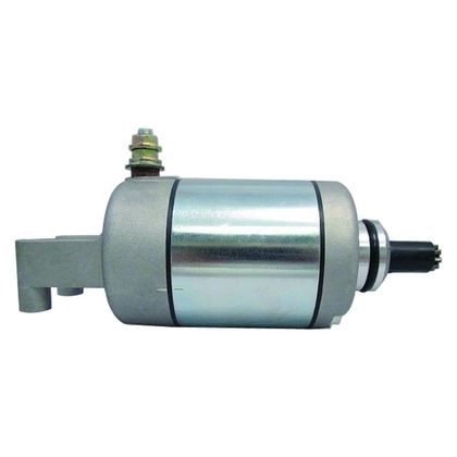 A-Style 21101228 Starter