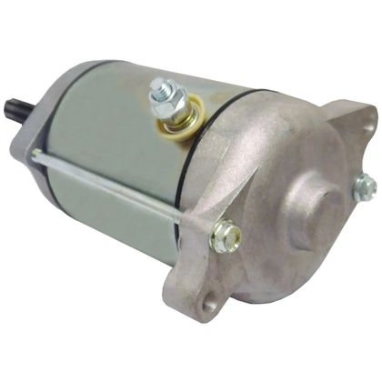 A-Style 21101231 Starter