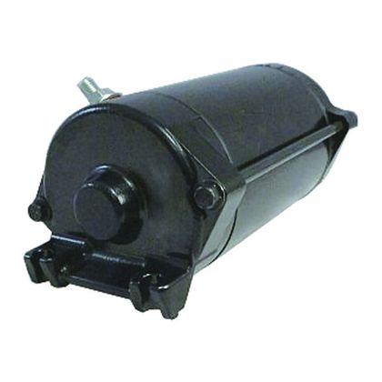 A-Style 21101240 Starter