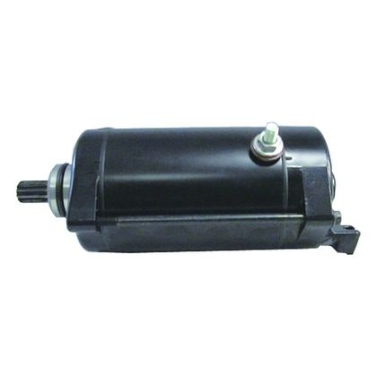 A-Style 21101240 Starter