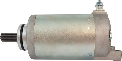 A-Style 21101245 Starter Ref: AS00744A / 21101245 