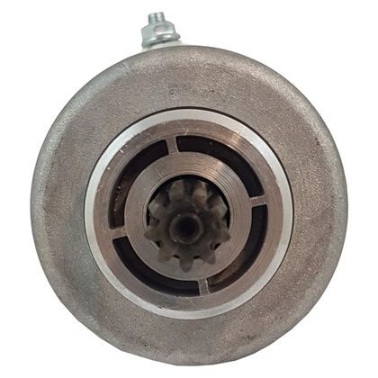 A-Style 21101245 Starter