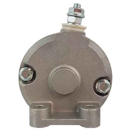 A-Style 21101245 Starter