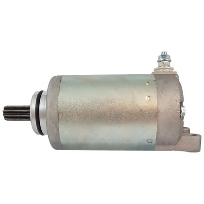 A-Style 21101245 Starter