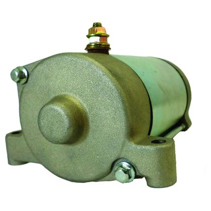 A-Style 21101246 Starter