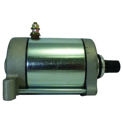 A-Style 21101246 Starter