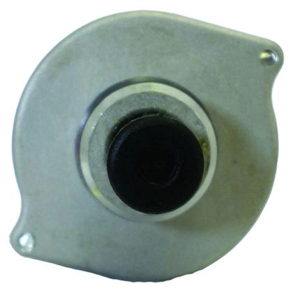 A-Style 21101246 Starter