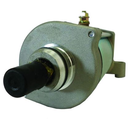 A-Style 21101246 Starter