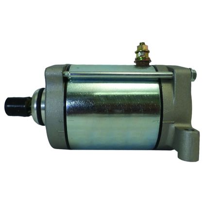 A-Style 21101246 Starter