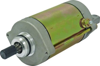 A-Style 21101252 Starter Ref: AS00747A / 21101252 