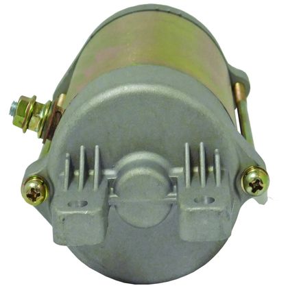 A-Style 21101252 Starter