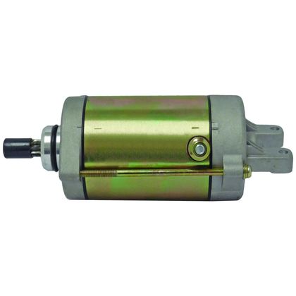 A-Style 21101252 Starter