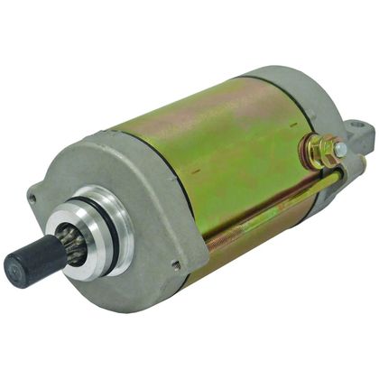 A-Style 21101252 Starter