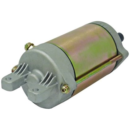 A-Style 21101252 Starter